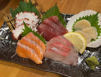 九匠 池袋店 九州料理 사진 3