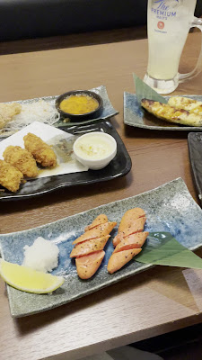 九匠 池袋店 九州料理 사진 2