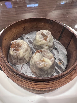 中華料理 天天飯店 사진 2