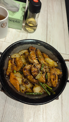 Wongpai 사진 3