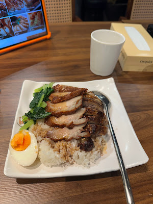 Wongpai 사진 4