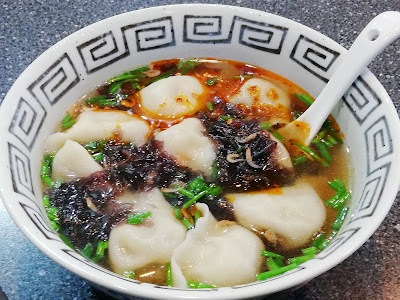 沙漠之月 사진 3