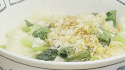 沙漠之月 사진 2