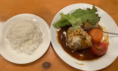 키친 Oh! Way 사진 4