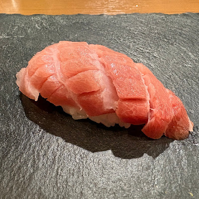 Sushi Izakayatoshi 사진 2