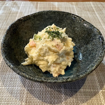 Sushi Izakayatoshi 사진 4