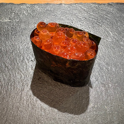 Sushi Izakayatoshi 사진 3