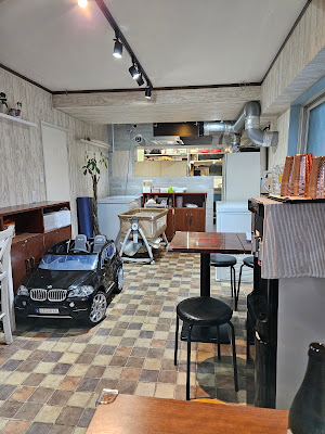 胡桃里小籠館東口店 사진 4