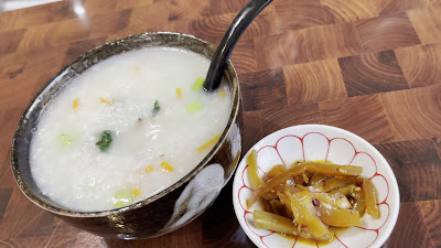 胡桃里小籠館東口店 사진 2