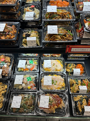 横浜 昇龍園 池袋ショッピングパーク店 사진 4