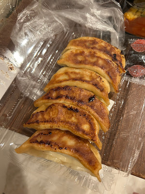 横浜 昇龍園 池袋ショッピングパーク店 사진 5