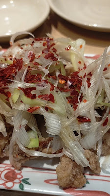 格安ビールと鉄鍋餃子 ３・６・５酒場 池袋西口店 사진 3