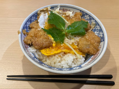 ユニクインドアジアレストラン萬ち亭新板橋店 사진 4