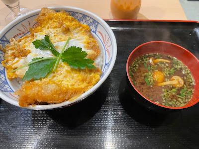 ユニクインドアジアレストラン萬ち亭新板橋店 사진 5