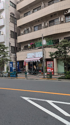 ディリーダルバル DELHI DURBAR 사진 2