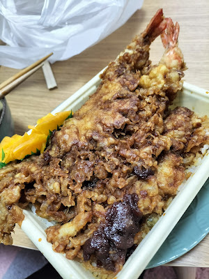 Fujita 사진 2