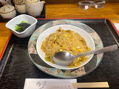 御食事処とんぼ 사진 5