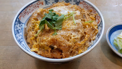 大清 사진 2
