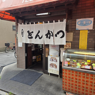 大清 사진 3