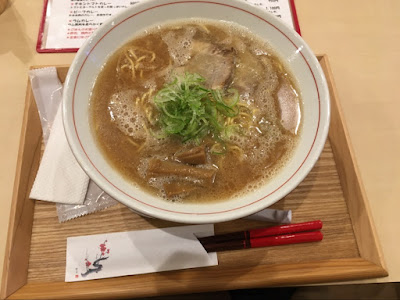 香り家 사진 3