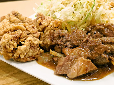 香り家 사진 4