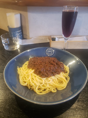 イタメシバル カズサン 사진 3