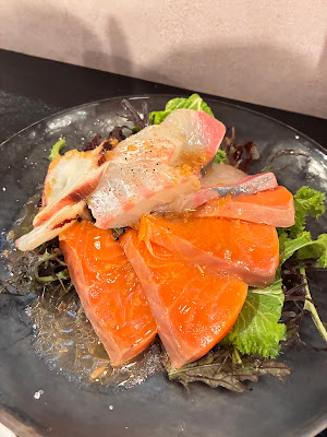 イタメシバル カズサン 사진 2