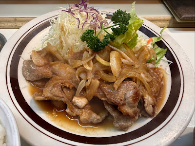 とんかつ＆STEAK やす平 사진 3