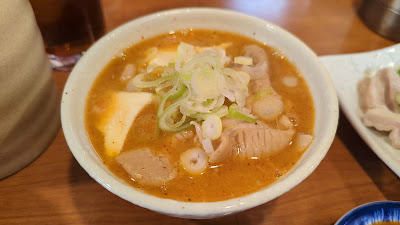 一利起 사진 2