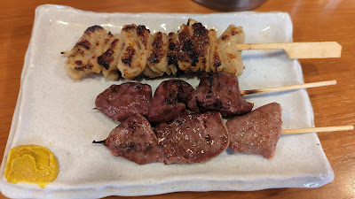 一利起 사진 4