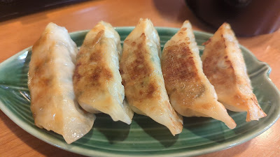 一利起 사진 5