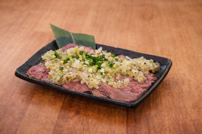 大衆酒場 伝吉 赤羽店 사진 2