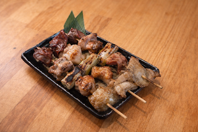 大衆酒場 伝吉 赤羽店 사진 4