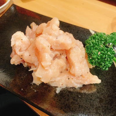 焼肉つよし 사진 3