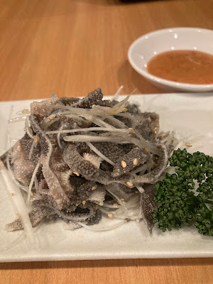 焼肉つよし 사진 4
