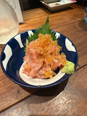 赤羽のざきや 사진 4