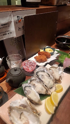 赤羽のざきや 사진 2