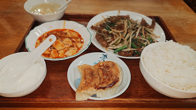 中国家庭料理 貴楽 きらく 사진 4