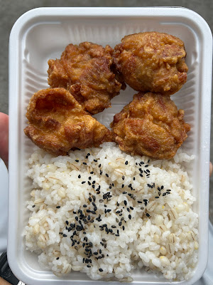 高円寺まるから 西台店 사진 2
