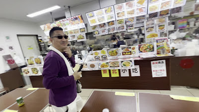 Youyi Asian Market Matsudo 사진 2