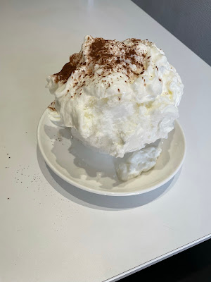 ダイニングバーココロ 사진 4