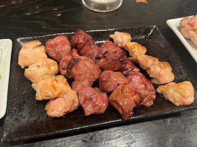 Torinosuke 사진 3