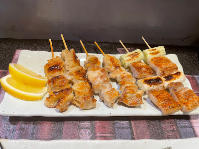 遊食屋 縁 사진 2