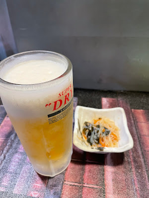 遊食屋 縁 사진 3