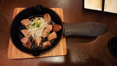 Grill 1030 사진 3