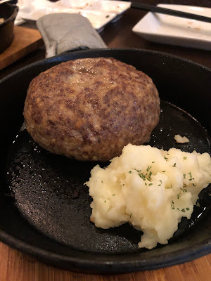 Grill 1030 사진 5