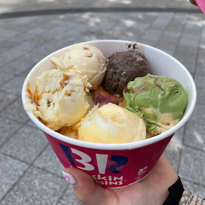 Baskin Robbins 사진 2