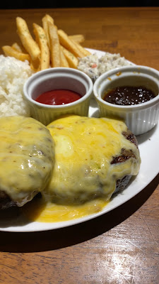 T8 Steak House 사진 2