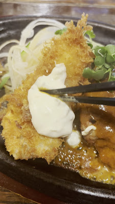 샐러드&치킨 티키 사진 2