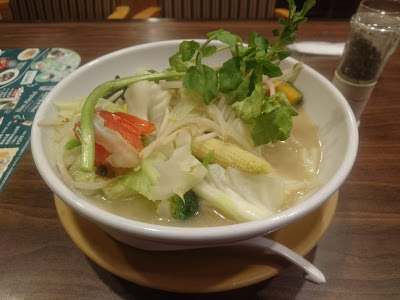 Jonathan's 사진 4